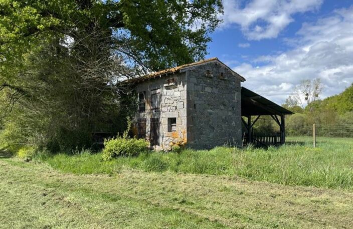 Maison de bourg de 3 pièces principales — photo 3
