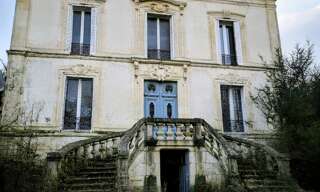 Maison 10 Pièces 335 m² à vendre à Saint-Jean-de-Braye (45800)