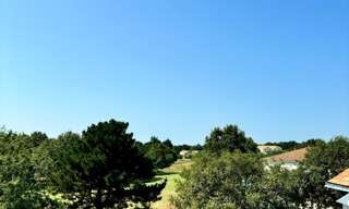 Appartement 3 Pièces 35 m² à vendre à Pornic (44210)