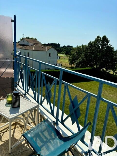 Vente Appartement 3 pièces - Photo 2