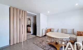 Appartement 3 Pièces 57 m² à vendre à Nîmes (30000)