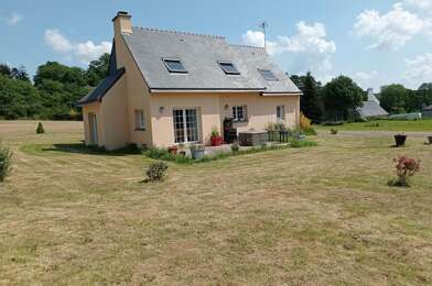 Maison 7 pièces 254880 €