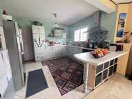 Contemporaine de 7 pièces principales — photo 3