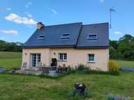 Contemporaine de 7 pièces principales — photo 4