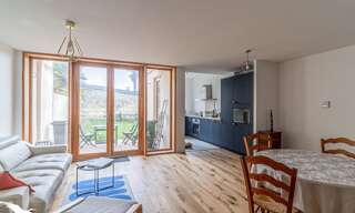 Maison 5 Pièces 101 m² à vendre à Bordeaux (33800)