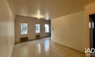 Appartement 2 Pièces 59 m² à vendre à Aytré (17440)