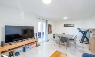 Appartement 4 Pièces 90 m² à vendre à Sanguinet (40460)