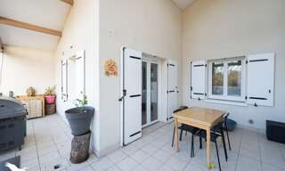 Appartement 4 Pièces 90 m² à vendre à Sanguinet (40460)