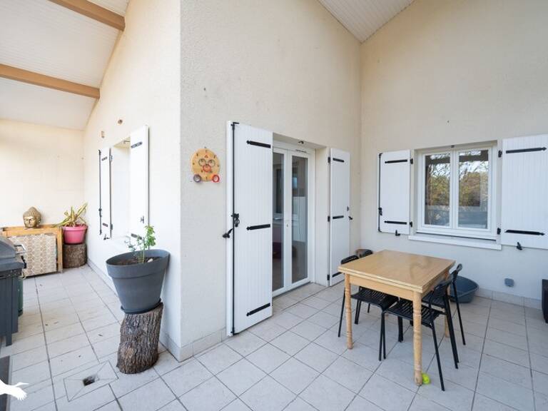 Appartement 4 pièces 90 m² — photo 1