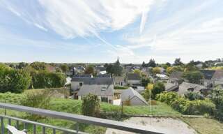 Maison 4 Pièces 113 m² à vendre à Veuzain-sur-Loire (41150)