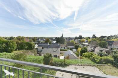 Maison 4 pièces 182069 €