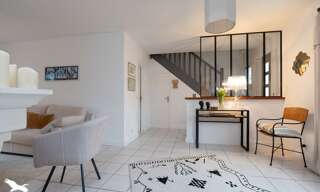 Maison 6 Pièces 142 m² à vendre à Guidel (56520)