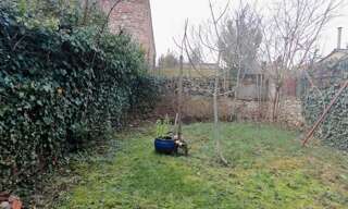 Maison 4 Pièces 129 m² à vendre à Graulhet (81300)