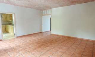 Maison 4 Pièces 129 m² à vendre à Graulhet (81300)