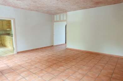 Maison 4 pièces 159000 €