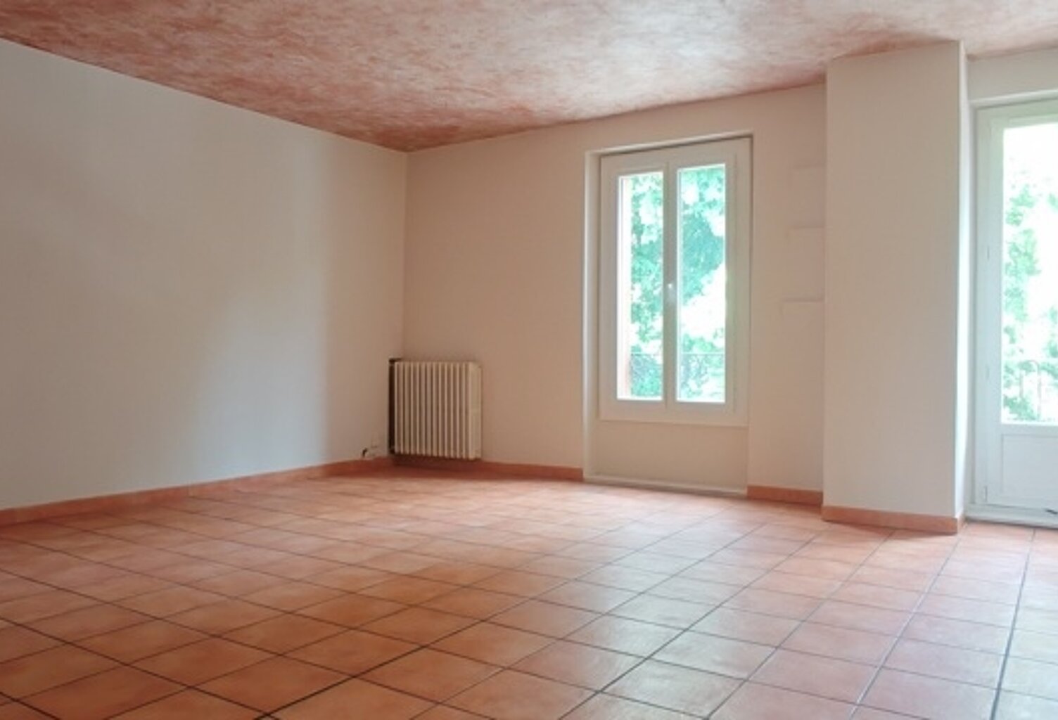 Maison de ville de 4 pièces principales — photo 1