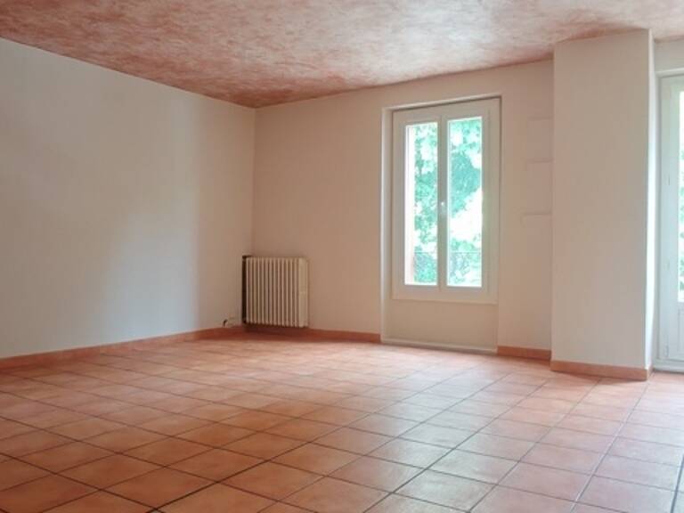 Maison de ville de 4 pièces principales — photo 1