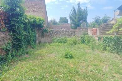 Maison 4 pièces 155000 €