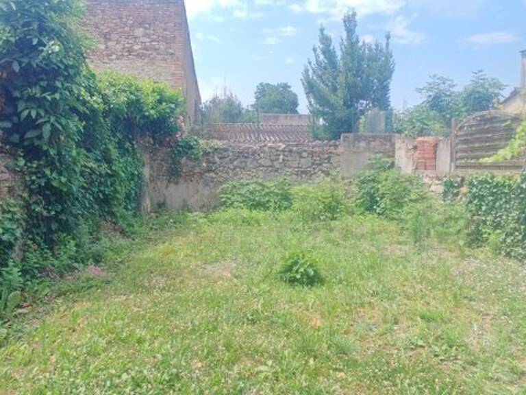Maison de ville de 4 pièces principales — photo 1
