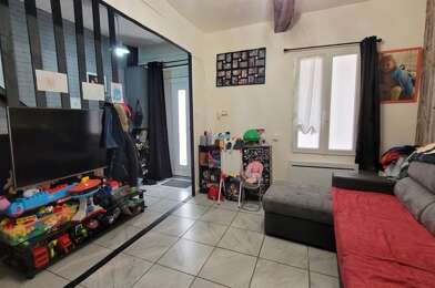 Maison 6 pièces 115000 €