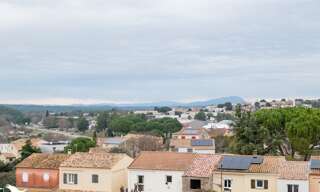 Maison 4 Pièces 91 m² à vendre à Le Crès (34920)