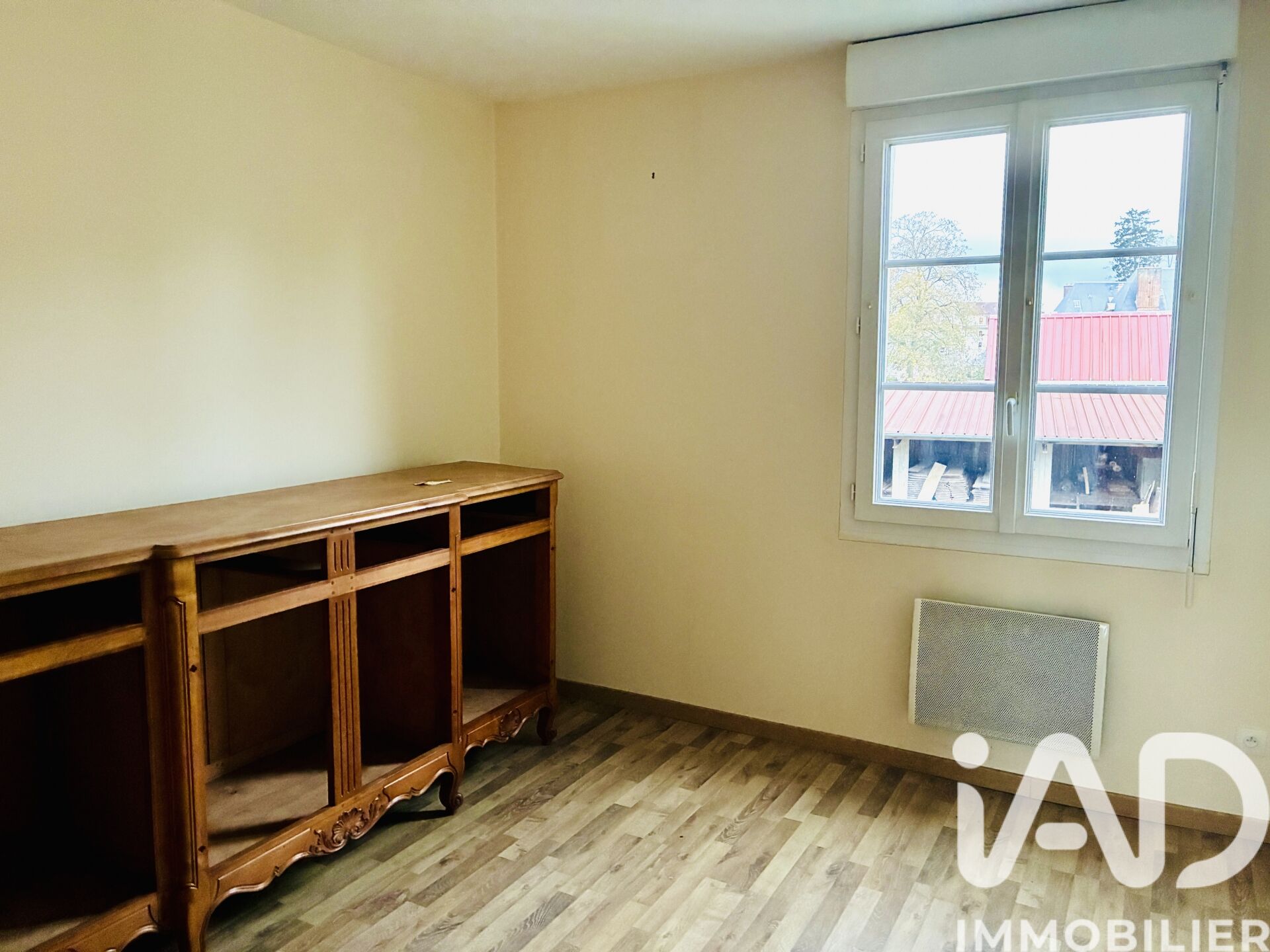 Vente Maison/villa 4 pièces - Photo 2