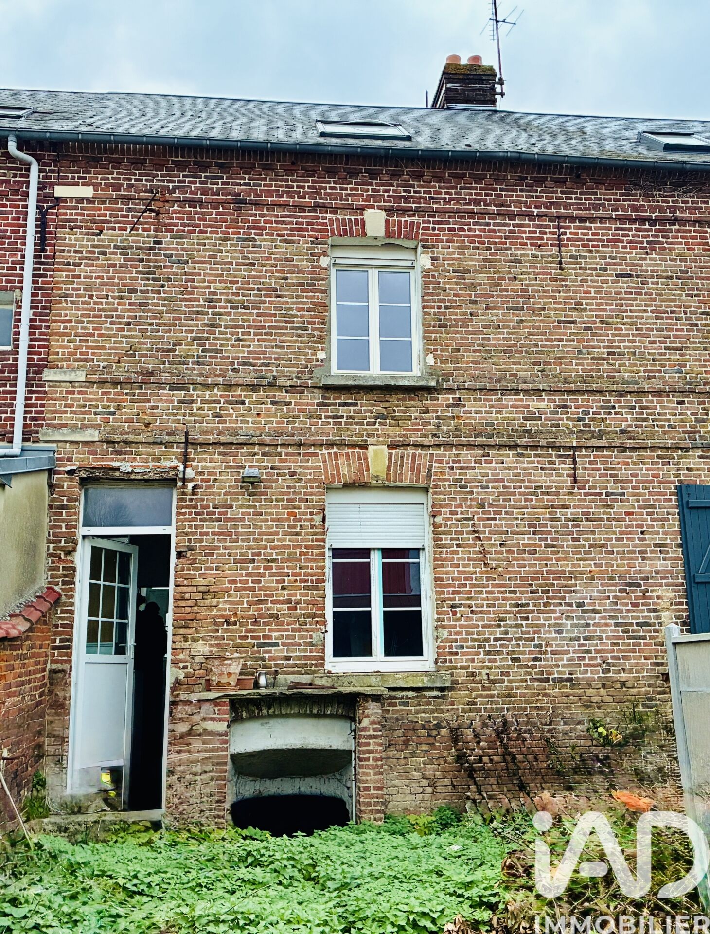Vente Maison/villa 4 pièces - Photo 4