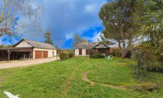 Maison 7 Pièces 158 m² à vendre à Cour-Cheverny (41700)