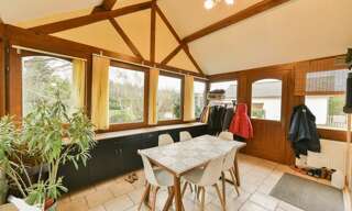 Maison 7 Pièces 158 m² à vendre à Cour-Cheverny (41700)