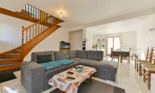 Maison 5 Pièces 124 m² à vendre à Blois (41000)