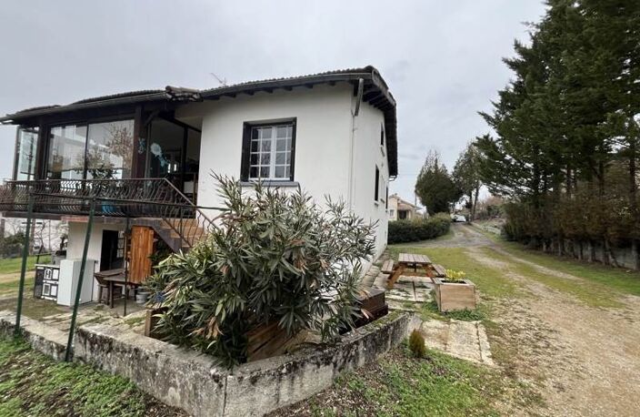 Traditionnelle de 5 pièces principales — photo 2