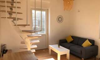 Immeuble   m² à vendre à Pau (64000)