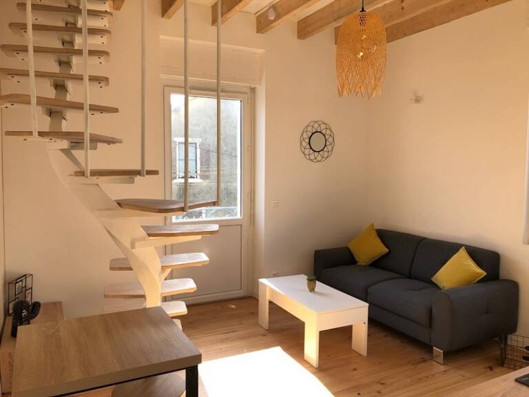 Immeuble   — photo 1