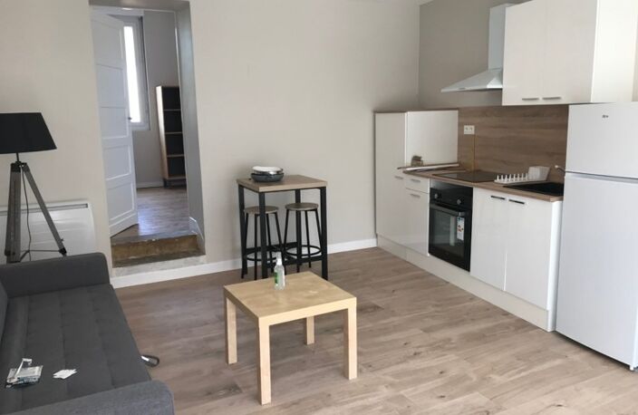 Vente immeuble   Pau (64000) — photo 2