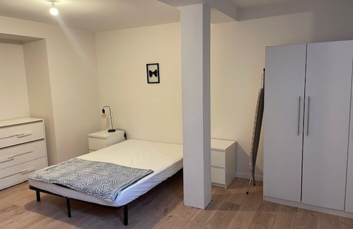 Vente immeuble   Pau (64000) — photo 3