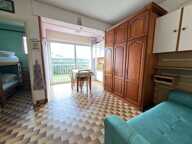 Appartement de 2 pièces principales — photo 2
