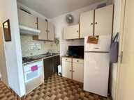 Appartement de 2 pièces principales — photo 4