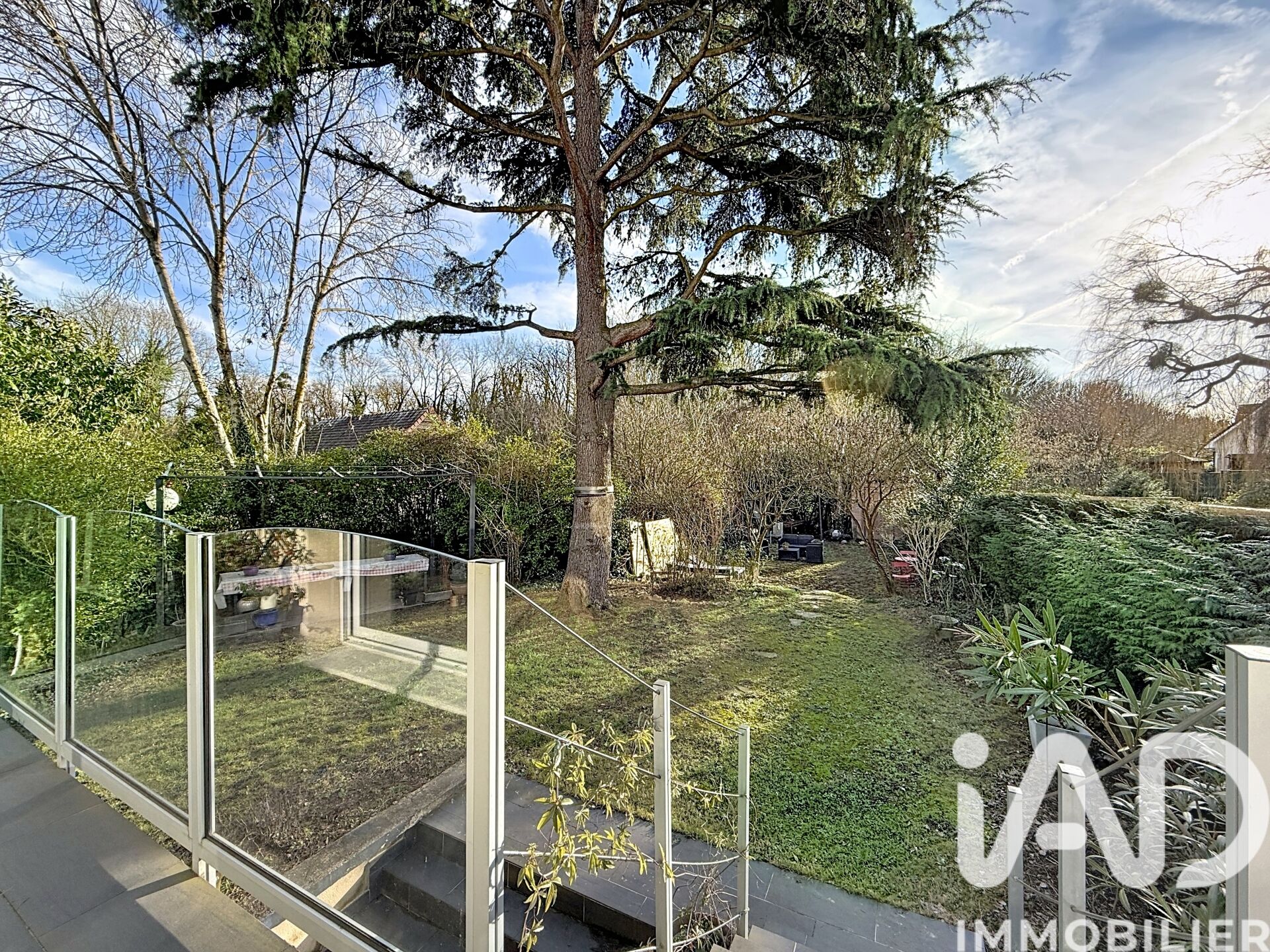Vente Maison/villa 5 pièces - Photo 2