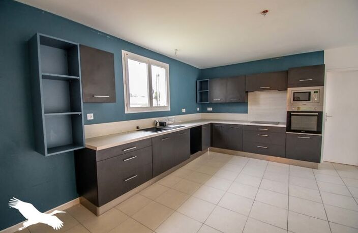Villa de 4 pièces principales — photo 2