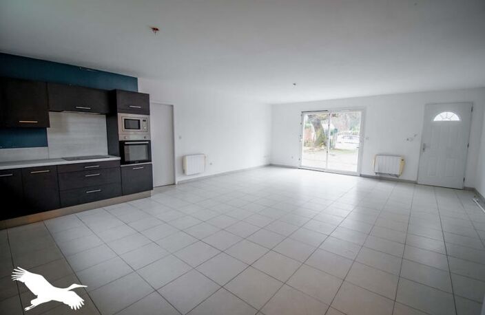 Villa de 4 pièces principales — photo 3