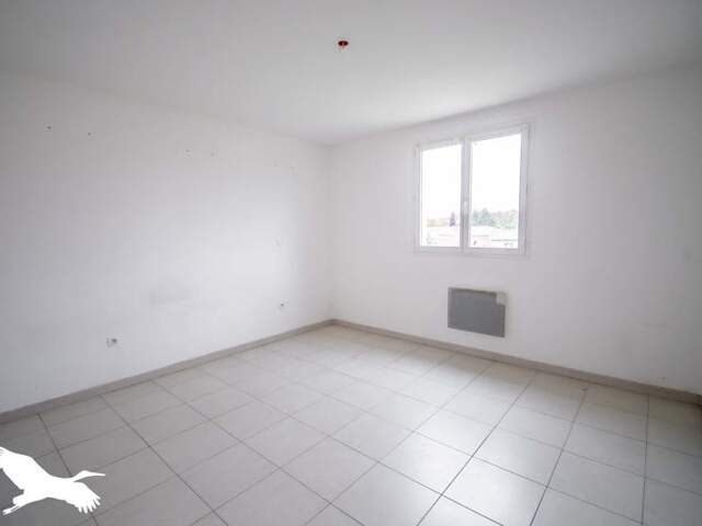Villa de 4 pièces principales — photo du bien