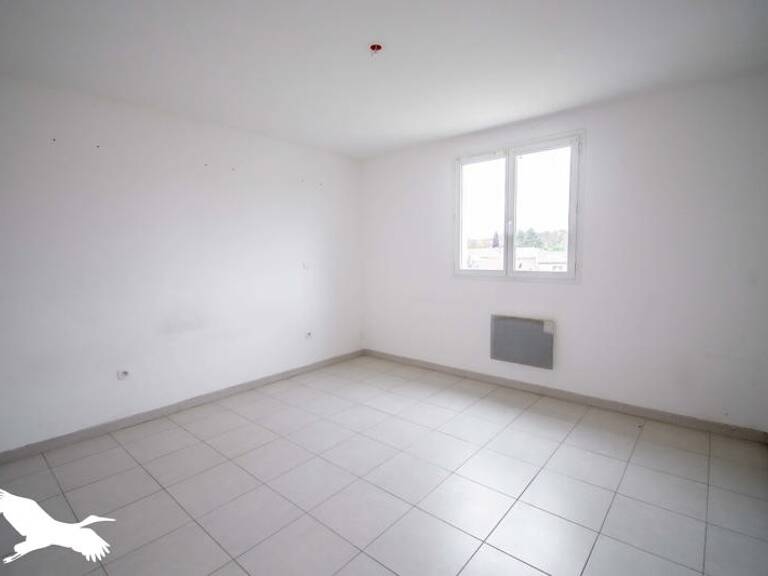 Villa de 4 pièces principales — photo 1
