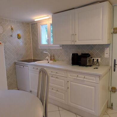 Maison 4 pièces 239000 €