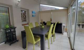 Maison 4 Pièces 65 m² à vendre à Agde (34300)