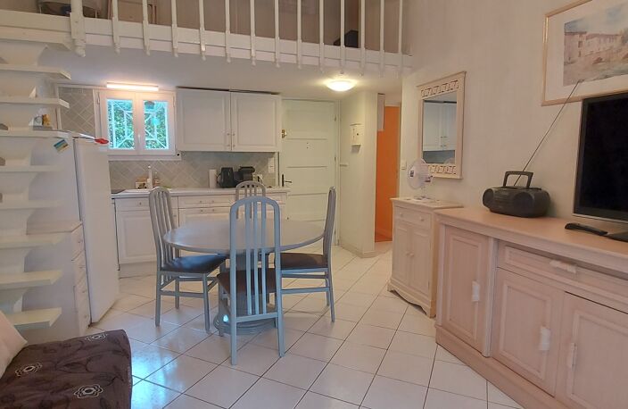 Maison — photo 2