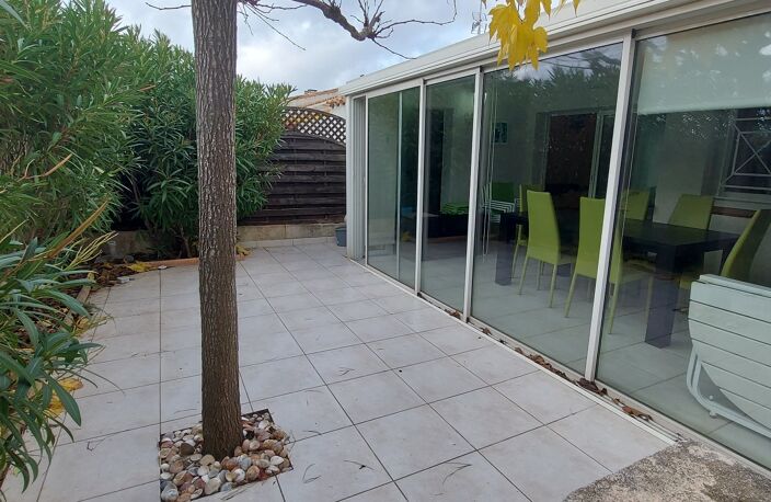 Maison — photo 3
