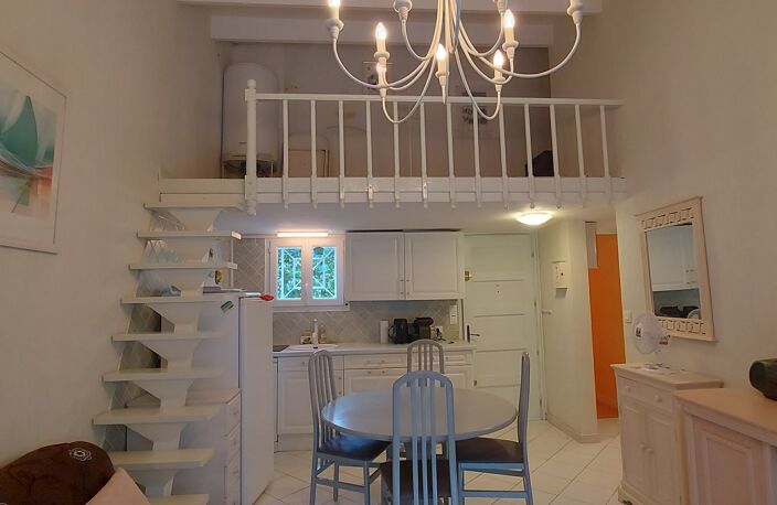 Maison — photo 5