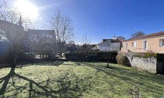 Maison 2 Pièces 66 m² à vendre à Le Poiré-sur-Vie (85170)