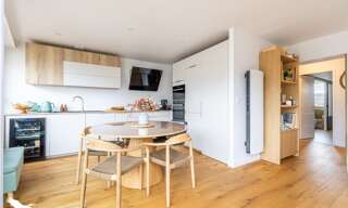 Appartement 3 Pièces 50 m² à vendre à Les Sables-d'Olonne (85100)