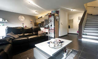 Appartement 4 Pièces 93 m² à vendre à Archamps (74160)